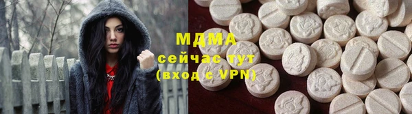 прущие грибы Тобольск