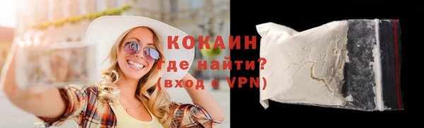 прущие грибы Тобольск