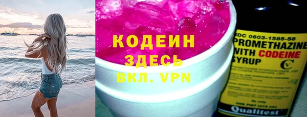 прущие грибы Тобольск
