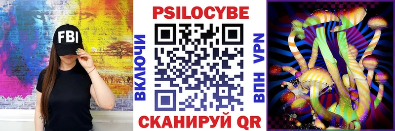 Купить где  Новоульяновск  Псилоцибиновые грибы Magic Shrooms 